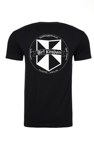 Logo Shirt